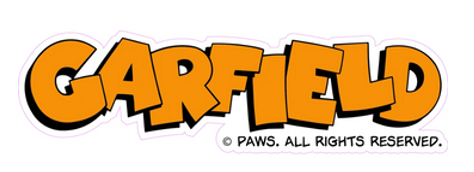 Garfield