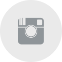 Instagram Clean Grey