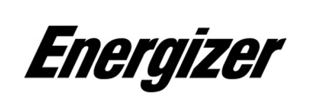 Energizer