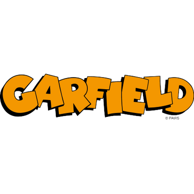 Licensed brand