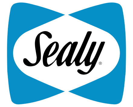 Licensed brand