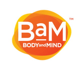 BaM Body and Mind