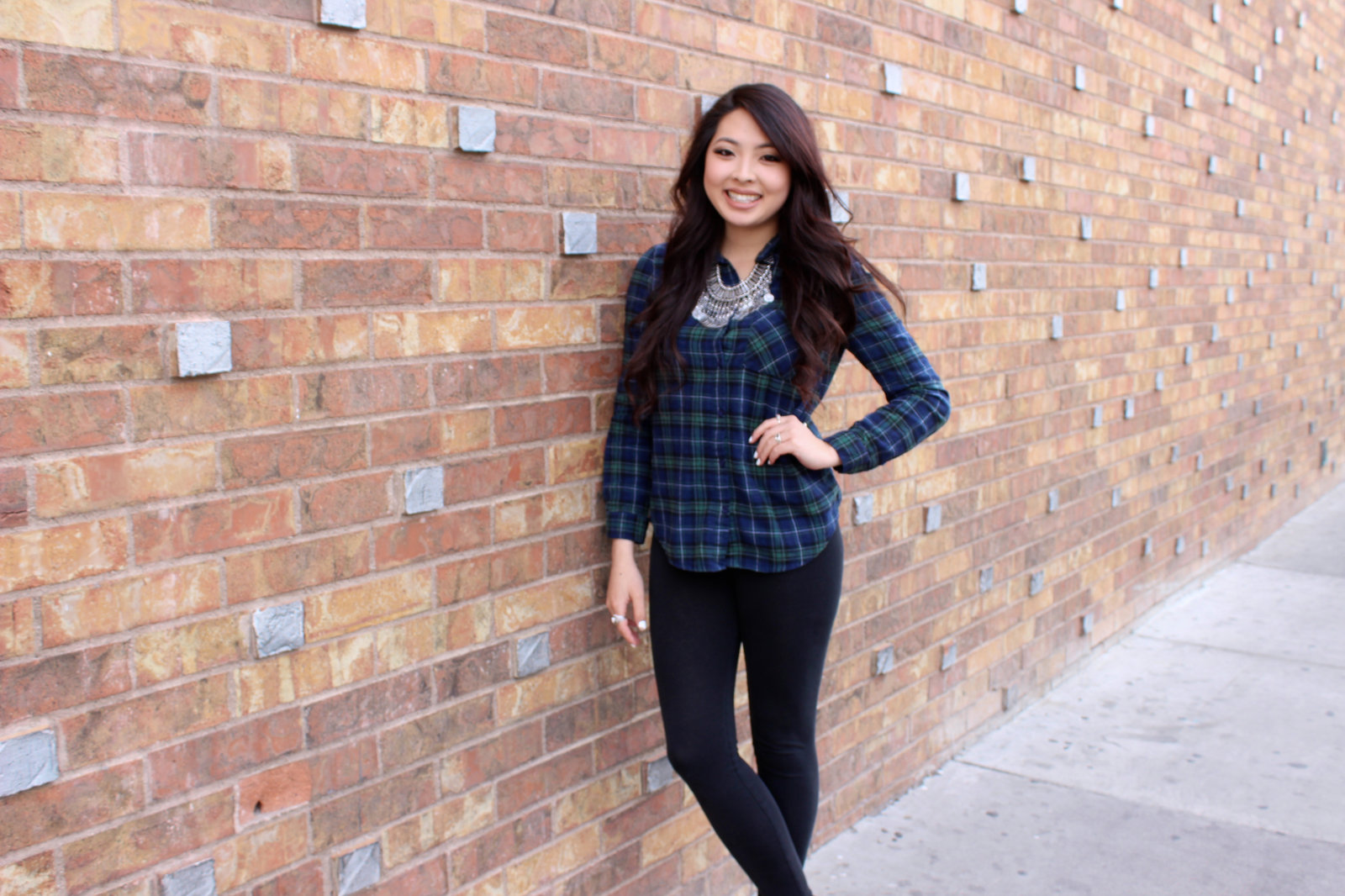 UNLV Magazine