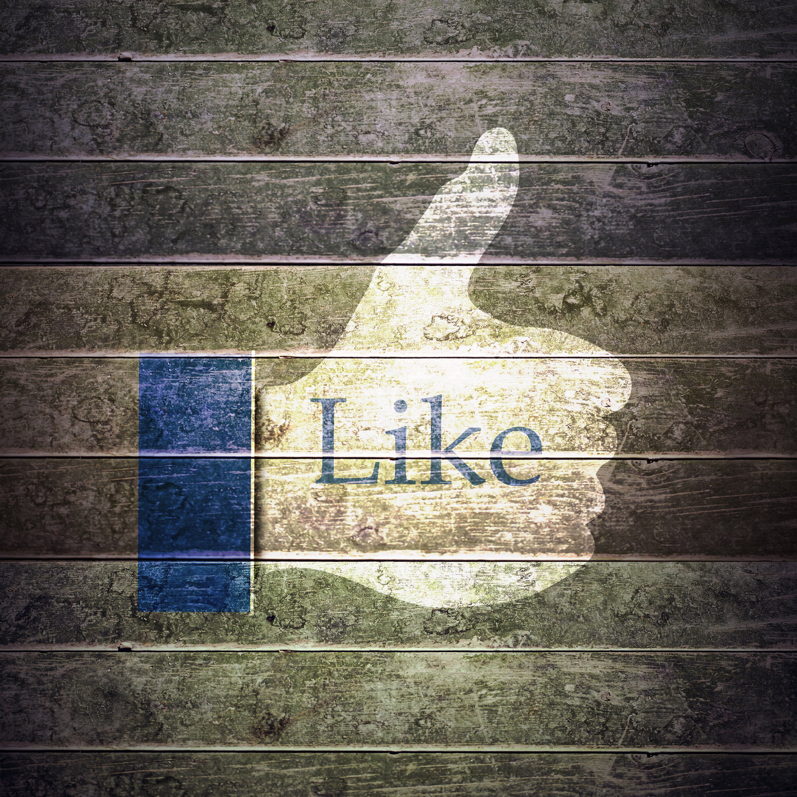 Social Media Advertising