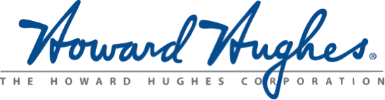 Howard Hughes Corporation