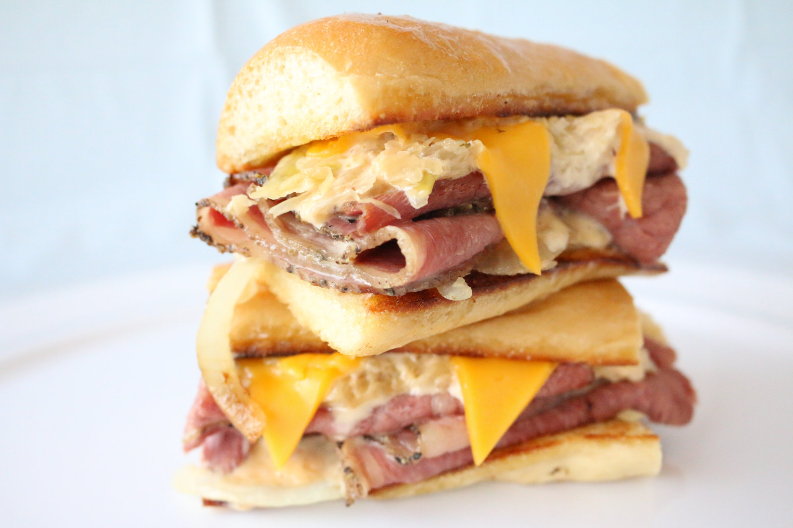 Food Photography