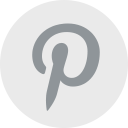 Pinterest Clean Grey