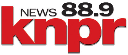 KNPR