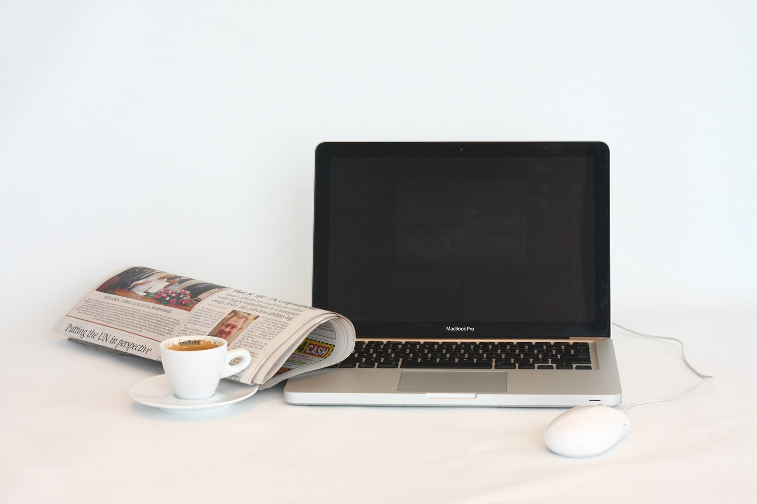 Email Marketing