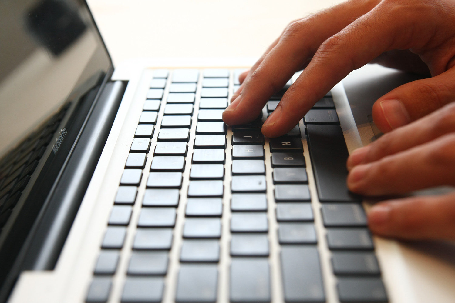 Affiliate Marketing